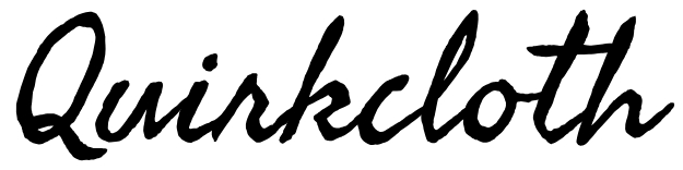 quirkcloth